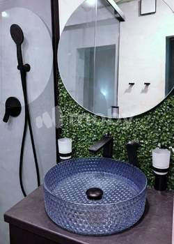 1-к квартира, вторичка, 38м2, 7/9 этаж