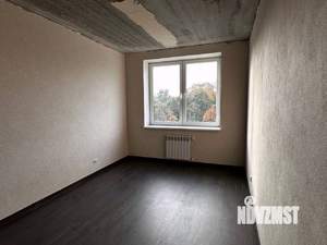 1-к квартира, вторичка, 32м2, 6/10 этаж