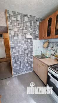 2-к квартира, вторичка, 44м2, 3/9 этаж