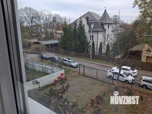3-к квартира, вторичка, 67м2, 3/3 этаж