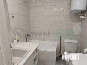 2-к квартира, вторичка, 23м2, 4/5 этаж