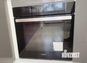 3-к квартира, вторичка, 78м2, 4/9 этаж