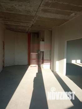 6-к квартира, вторичка, 355м2, 6/10 этаж