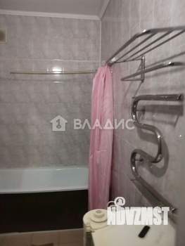 2-к квартира, вторичка, 50м2, 8/9 этаж