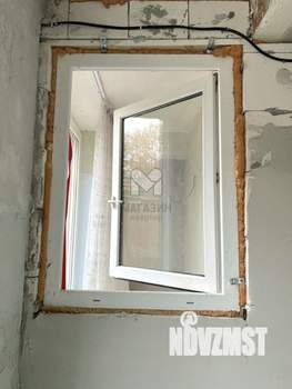 3-к квартира, вторичка, 61м2, 1/9 этаж