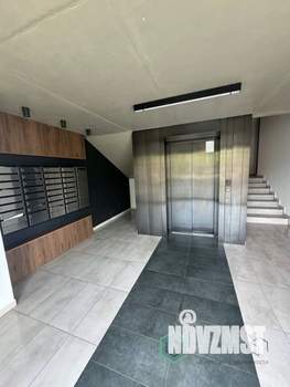 2-к квартира, вторичка, 64м2, 1/8 этаж