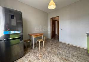 2-к квартира, вторичка, 57м2, 6/10 этаж