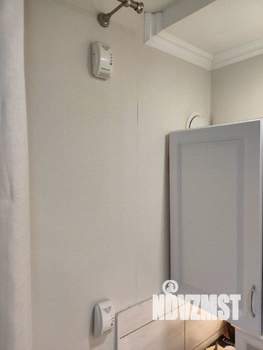 2-к квартира, вторичка, 60м2, 1/8 этаж