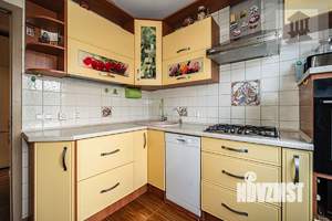 3-к квартира, вторичка, 71м2, 4/9 этаж