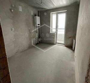 1-к квартира, вторичка, 30м2, 9/10 этаж