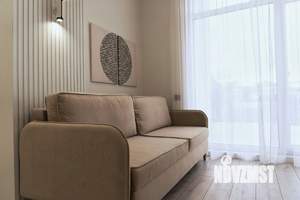2-к квартира, вторичка, 82м2, 9/10 этаж
