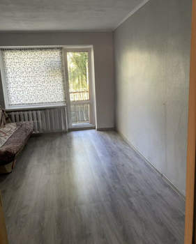 2-к квартира, вторичка, 46м2, 3/5 этаж