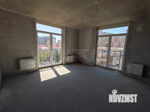 2-к квартира, вторичка, 71м2, 3/5 этаж