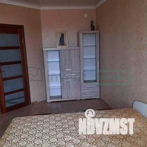 1-к квартира, вторичка, 40м2, 5/7 этаж