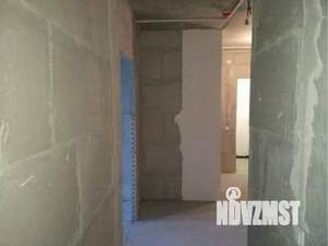 2-к квартира, вторичка, 65м2, 8/25 этаж