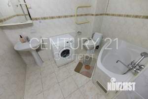 2-к квартира, вторичка, 48м2, 3/5 этаж