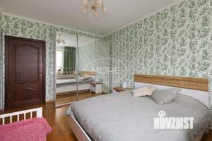 2-к квартира, вторичка, 62м2, 4/9 этаж