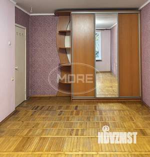 1-к квартира, вторичка, 33м2, 2/9 этаж