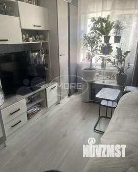 3-к квартира, вторичка, 82м2, 2/9 этаж