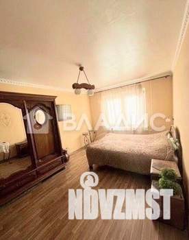 1-к квартира, вторичка, 46м2, 3/9 этаж