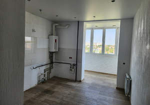 2-к квартира, вторичка, 64м2, 7/10 этаж