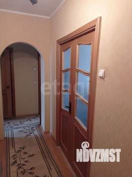 2-к квартира, вторичка, 50м2, 5/5 этаж