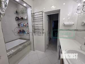 2-к квартира, вторичка, 55м2, 2/4 этаж