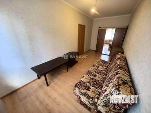 1-к квартира, вторичка, 33м2, 2/10 этаж