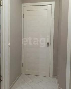 1-к квартира, вторичка, 33м2, 3/9 этаж