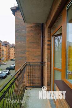 2-к квартира, вторичка, 62м2, 3/5 этаж