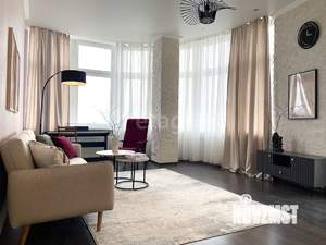 2-к квартира, вторичка, 70м2, 14/14 этаж