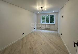 2-к квартира, вторичка, 44м2, 2/5 этаж
