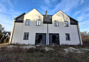 2-к квартира, вторичка, 120м2, 1/2 этаж