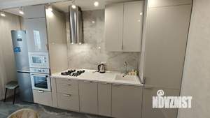 2-к квартира, вторичка, 70м2, 8/9 этаж