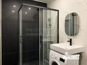 2-к квартира, вторичка, 65м2, 8/8 этаж