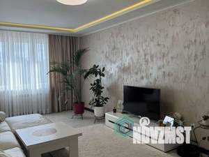 1-к квартира, вторичка, 43м2, 5/5 этаж