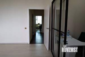 2-к квартира, вторичка, 80м2, 4/5 этаж