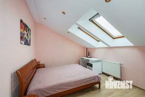 2-к квартира, вторичка, 60м2, 7/7 этаж