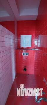 4-к квартира, вторичка, 126м2, 5/6 этаж