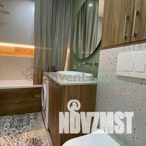 2-к квартира, вторичка, 47м2, 7/10 этаж