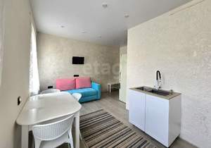 2-к квартира, вторичка, 50м2, 3/3 этаж