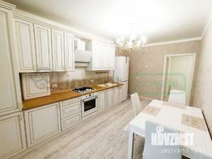2-к квартира, вторичка, 70м2, 6/9 этаж