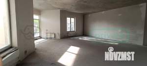 6-к квартира, вторичка, 375м2, 2/13 этаж