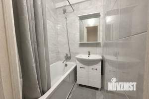 2-к квартира, вторичка, 50м2, 8/9 этаж