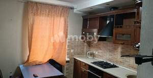 3-к квартира, вторичка, 65м2, 3/9 этаж