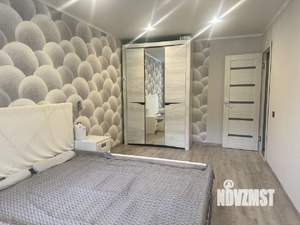 2-к квартира, вторичка, 48м2, 1/5 этаж