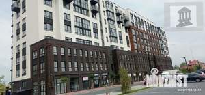 2-к квартира, вторичка, 59м2, 2/9 этаж
