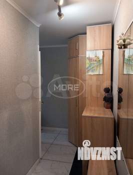 1-к квартира, вторичка, 33м2, 2/9 этаж