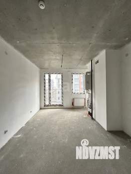 2-к квартира, вторичка, 61м2, 6/7 этаж