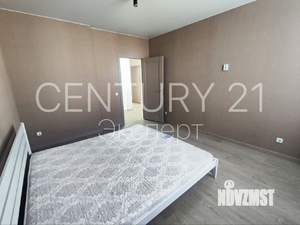 3-к квартира, вторичка, 87м2, 7/10 этаж